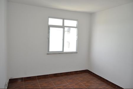 Apartamento para alugar com 2 quartos, 48m² em Inhaúma, Rio de Janeiro