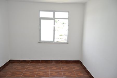 Apartamento para alugar com 2 quartos, 48m² em Inhaúma, Rio de Janeiro