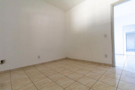 Quarto 1 de casa à venda com 2 quartos, 125m² em Vila Costa Melo, São Paulo