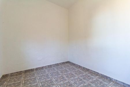 Casa à venda com 125m², 2 quartos e 2 vagas Casa à venda com 125m², 2 quartos e 2 vagasEdicula