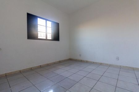 Quarto 2 de casa à venda com 2 quartos, 125m² em Vila Costa Melo, São Paulo