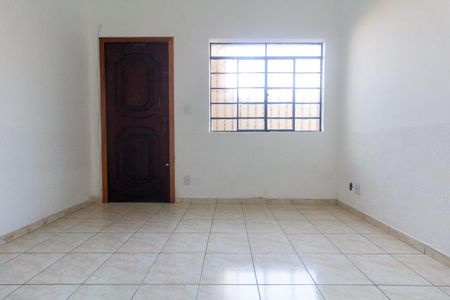 Sala de casa à venda com 2 quartos, 125m² em Vila Costa Melo, São Paulo