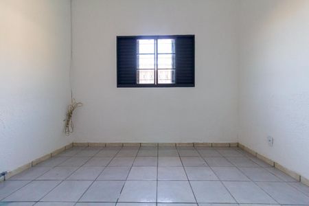 Casa à venda com 125m², 2 quartos e 2 vagas Casa à venda com 125m², 2 quartos e 2 vagasQuarto 2