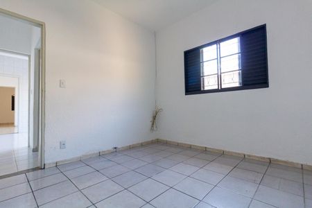 Casa à venda com 125m², 2 quartos e 2 vagas Casa à venda com 125m², 2 quartos e 2 vagasQuarto 2