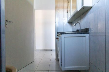 Casa à venda com 125m², 2 quartos e 2 vagas Casa à venda com 125m², 2 quartos e 2 vagasBanheiro