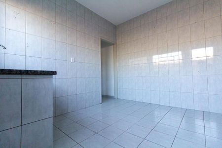 Casa à venda com 125m², 2 quartos e 2 vagas Casa à venda com 125m², 2 quartos e 2 vagasCozinha