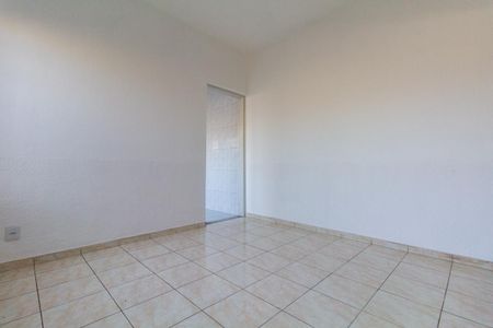 Sala de casa à venda com 2 quartos, 125m² em Vila Costa Melo, São Paulo