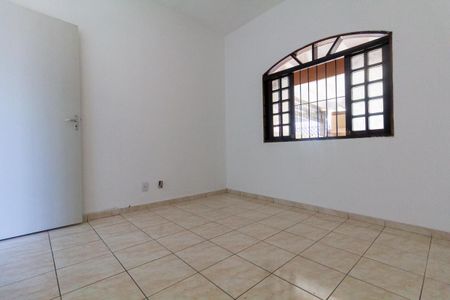 Quarto 1 de casa à venda com 2 quartos, 125m² em Vila Costa Melo, São Paulo