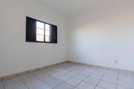 Casa à venda com 125m², 2 quartos e 2 vagas Casa à venda com 125m², 2 quartos e 2 vagasQuarto 2