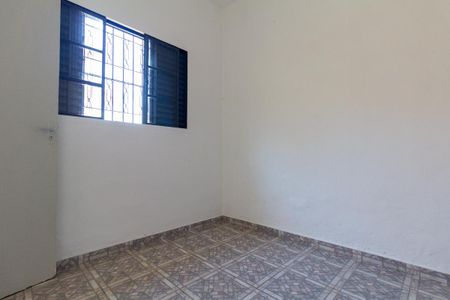Casa à venda com 125m², 2 quartos e 2 vagas Casa à venda com 125m², 2 quartos e 2 vagasEdicula