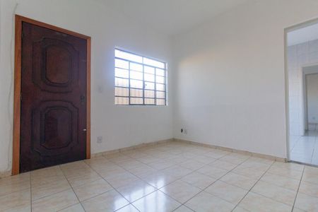 Sala de casa à venda com 2 quartos, 125m² em Vila Costa Melo, São Paulo