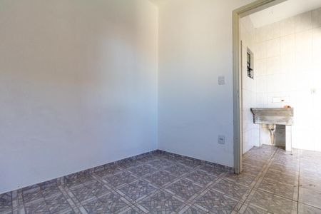 Casa à venda com 125m², 2 quartos e 2 vagas Casa à venda com 125m², 2 quartos e 2 vagasEdicula