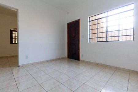 Sala de casa à venda com 2 quartos, 125m² em Vila Costa Melo, São Paulo