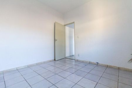 Casa à venda com 125m², 2 quartos e 2 vagas Casa à venda com 125m², 2 quartos e 2 vagasQuarto 2