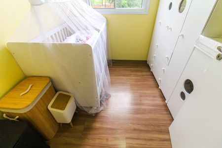 Apartamento para alugar com 43m², 2 quartos e sem vaga Apartamento para alugar com 43m², 2 quartos e sem vagaQuarto 1