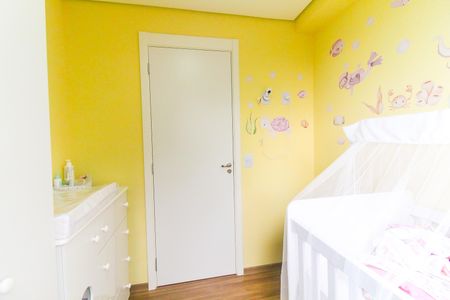 Apartamento para alugar com 43m², 2 quartos e sem vaga Apartamento para alugar com 43m², 2 quartos e sem vagaQuarto 1