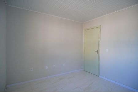 Quarto 1 de casa para alugar com 2 quartos, 60m² em Loteamento Parque Recreio, São Leopoldo