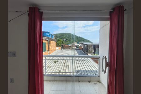 Apartamento à venda com 2 quartos, 60m² em Jacarepaguá, Rio de Janeiro
