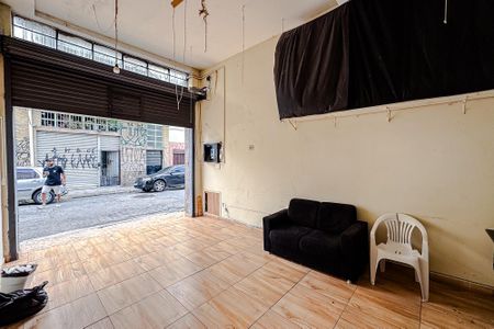 Casa à venda com 747m², 3 quartos e 1 vagaGaragem