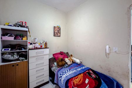 Casa à venda com 747m², 3 quartos e 1 vagaQuarto 2