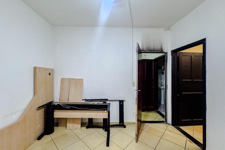 Casa à venda com 747m², 3 quartos e 1 vagaSala