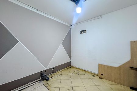 Sala de casa à venda com 3 quartos, 747m² em Brás, São Paulo