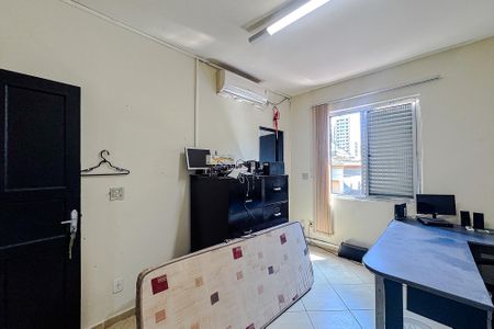 Casa à venda com 747m², 3 quartos e 1 vagaQuarto 1