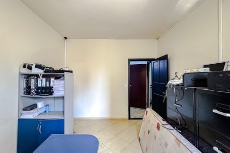 Quarto 1 de casa à venda com 3 quartos, 747m² em Brás, São Paulo