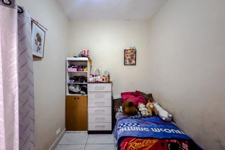 Casa à venda com 747m², 3 quartos e 1 vagaQuarto 2