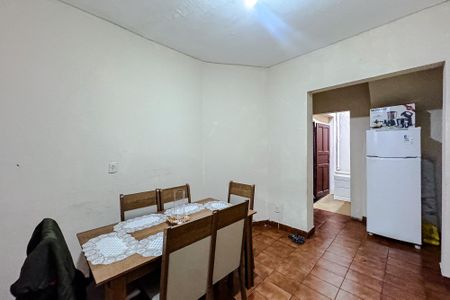 Casa à venda com 747m², 3 quartos e 1 vagaCozinha