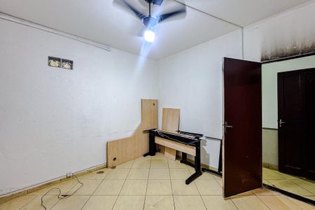 Casa à venda com 747m², 3 quartos e 1 vagaSala