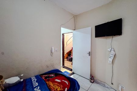 Casa à venda com 747m², 3 quartos e 1 vagaQuarto 2