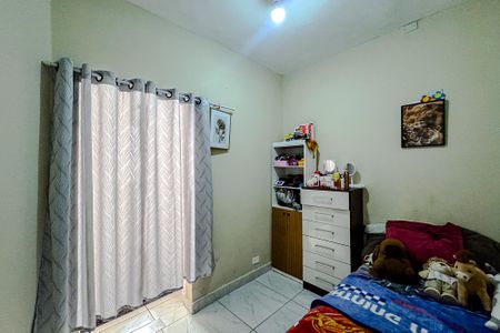 Casa à venda com 747m², 3 quartos e 1 vagaQuarto 2