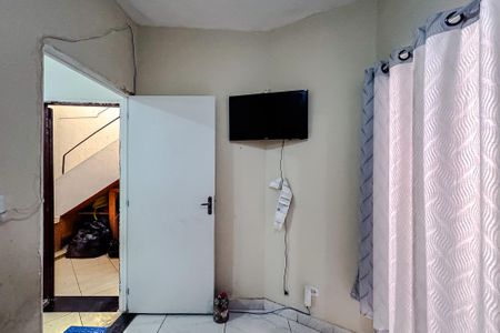 Casa à venda com 747m², 3 quartos e 1 vagaQuarto 2