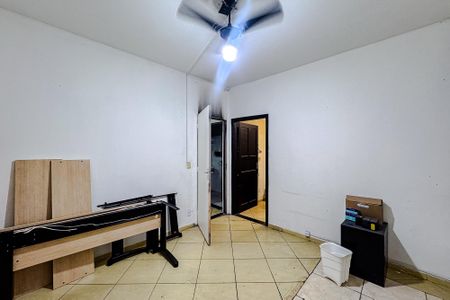 Sala de casa à venda com 3 quartos, 747m² em Brás, São Paulo
