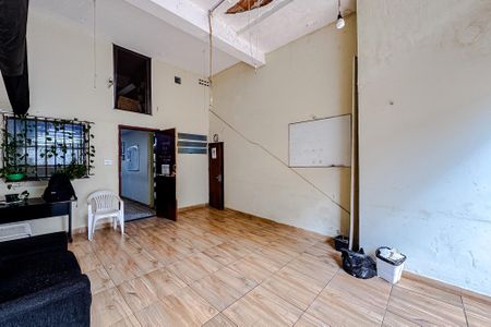 Casa à venda com 747m², 3 quartos e 1 vagaGaragem