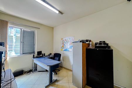 Casa à venda com 747m², 3 quartos e 1 vagaQuarto 1