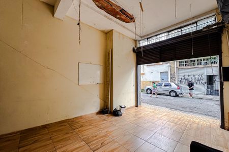 Casa à venda com 747m², 3 quartos e 1 vagaGaragem