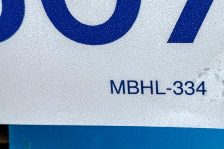 Casa à venda com 747m², 3 quartos e 1 vagaMBHL-334