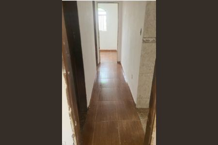 Casa para alugar com 3 quartos, 175m² em Fernão Dias, Belo Horizonte