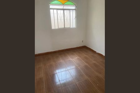 Casa para alugar com 3 quartos, 175m² em Fernão Dias, Belo Horizonte