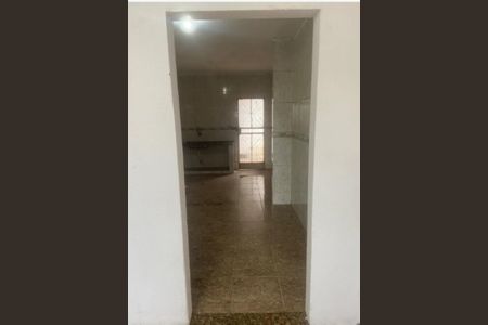 Casa para alugar com 3 quartos, 175m² em Fernão Dias, Belo Horizonte