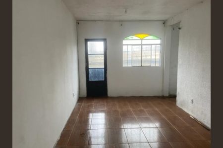Casa para alugar com 3 quartos, 175m² em Fernão Dias, Belo Horizonte