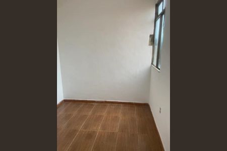 Casa para alugar com 3 quartos, 175m² em Fernão Dias, Belo Horizonte