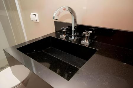 Casa para alugar com 200m², 3 quartos e 5 vagas