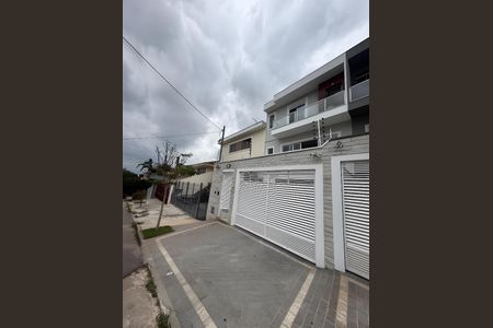 Casa para alugar com 200m², 3 quartos e 5 vagas