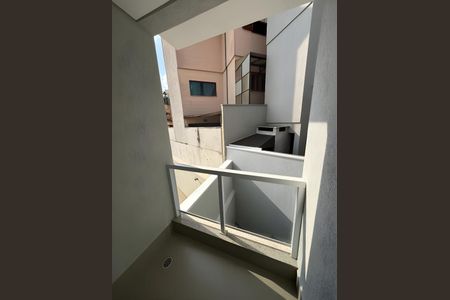 Casa para alugar com 200m², 3 quartos e 5 vagas