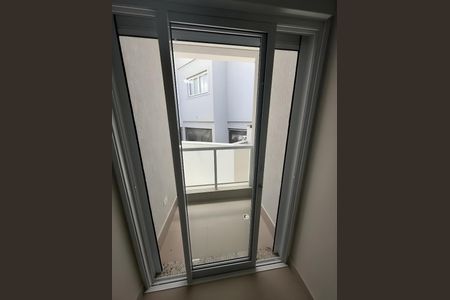 Casa para alugar com 200m², 3 quartos e 5 vagas