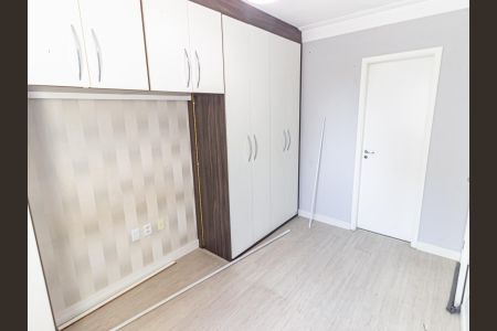 Apartamento para alugar com 52m², 2 quartos e 1 vagaSuíte