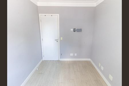 Apartamento para alugar com 52m², 2 quartos e 1 vagaQuarto